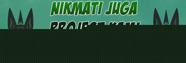 Kim Ohjin's Adventures with Strange Animals Chapter 10 - halaman 70