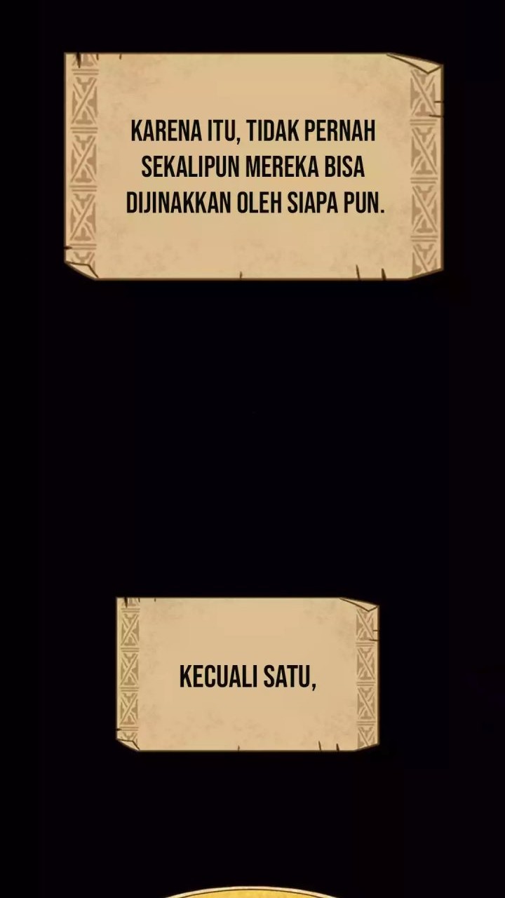 Kim Ohjin's Adventures with Strange Animals Chapter 10 - halaman 9