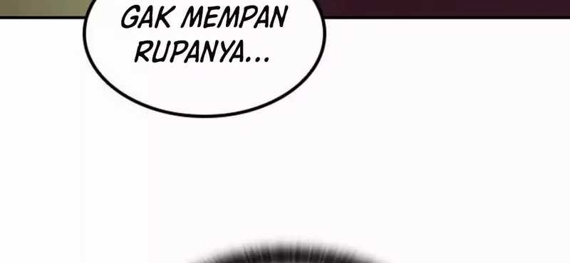Kim Ohjin's Adventures with Strange Animals Chapter 11 - halaman 11
