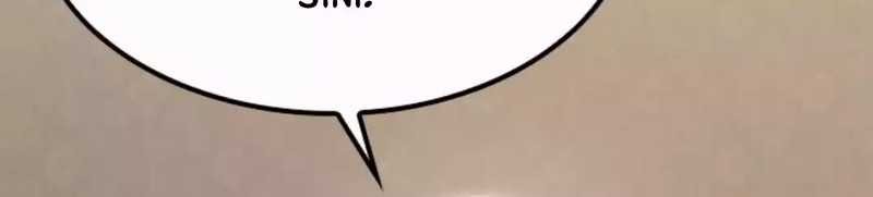 Kim Ohjin's Adventures with Strange Animals Chapter 11 - halaman 31