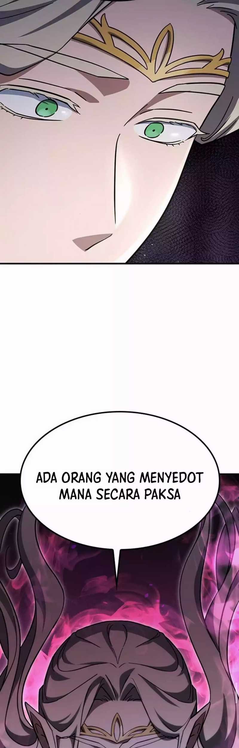 Kim Ohjin's Adventures with Strange Animals Chapter 11 - halaman 41