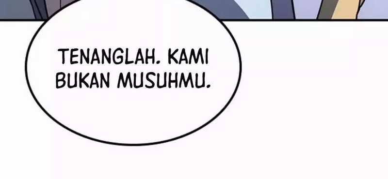 Kim Ohjin's Adventures with Strange Animals Chapter 11 - halaman 53