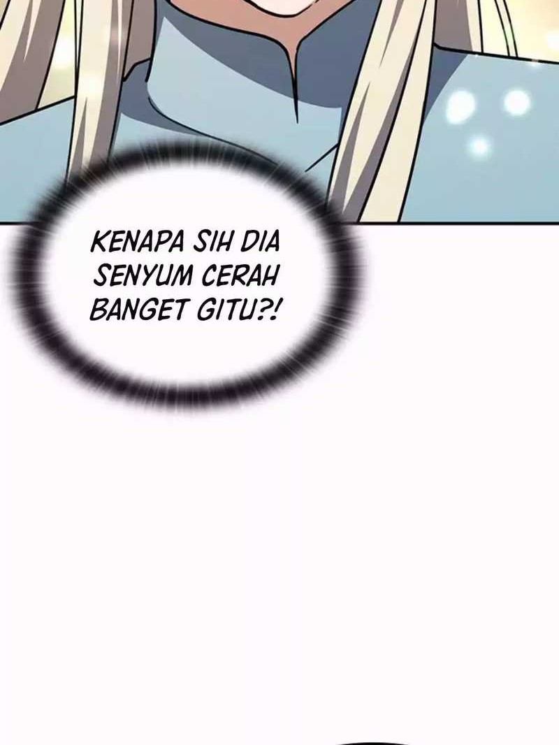 Kim Ohjin's Adventures with Strange Animals Chapter 11 - halaman 76