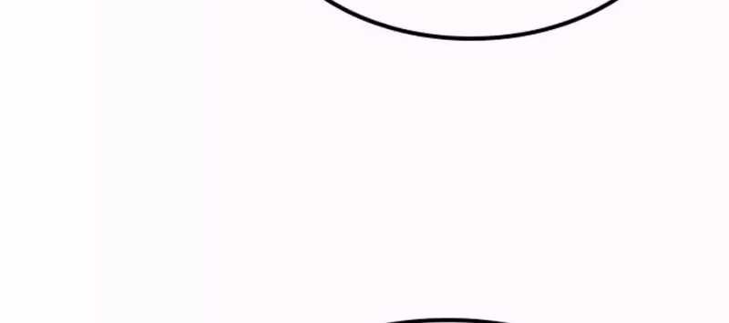 Kim Ohjin's Adventures with Strange Animals Chapter 12 - halaman 33