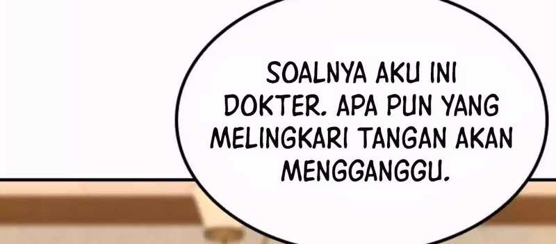 Kim Ohjin's Adventures with Strange Animals Chapter 12 - halaman 6