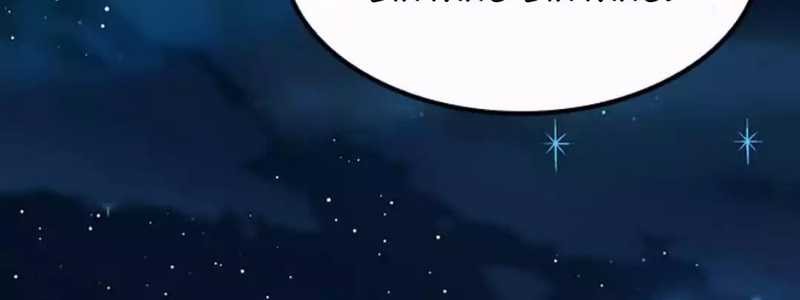Kim Ohjin's Adventures with Strange Animals Chapter 12 - halaman 64