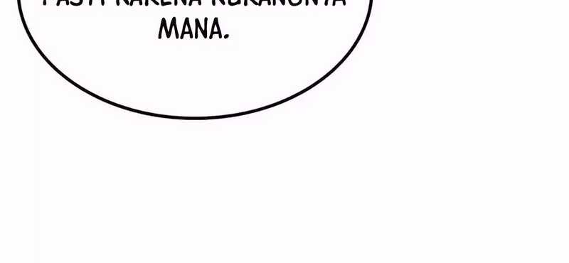 Kim Ohjin's Adventures with Strange Animals Chapter 13 - halaman 16