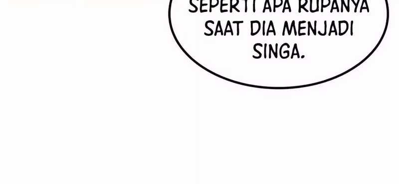 Kim Ohjin's Adventures with Strange Animals Chapter 13 - halaman 25