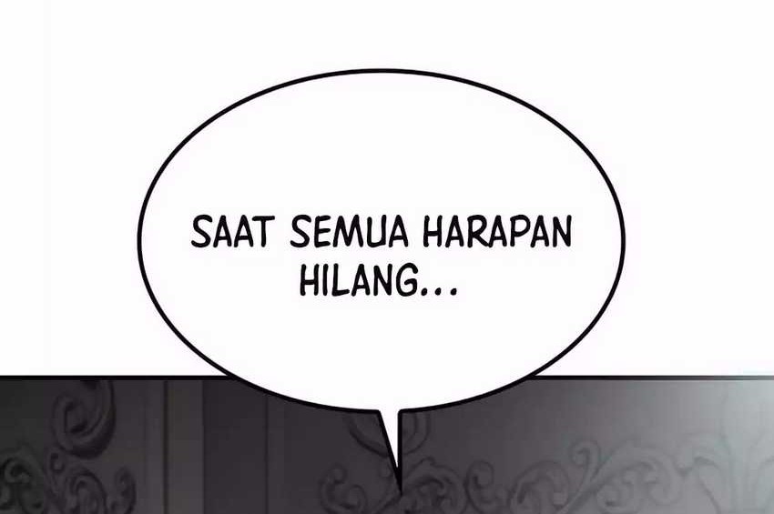 Kim Ohjin's Adventures with Strange Animals Chapter 14 - halaman 12