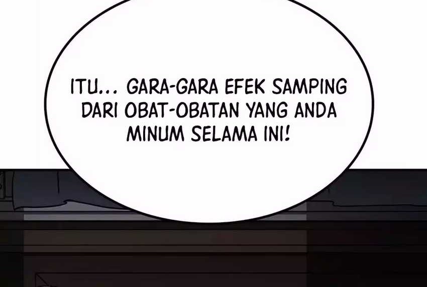 Kim Ohjin's Adventures with Strange Animals Chapter 14 - halaman 19