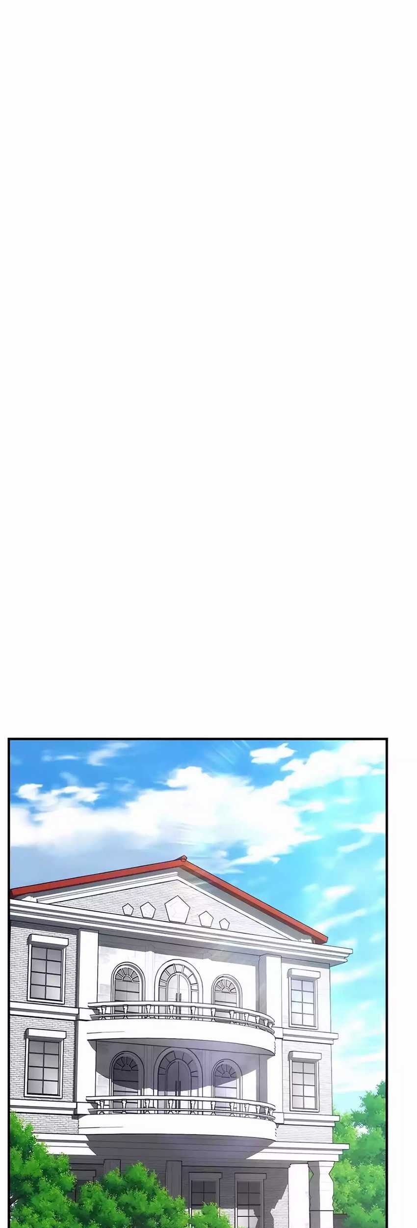 Kim Ohjin's Adventures with Strange Animals Chapter 14 - halaman 2