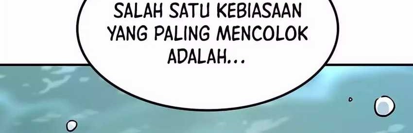 Kim Ohjin's Adventures with Strange Animals Chapter 14 - halaman 23