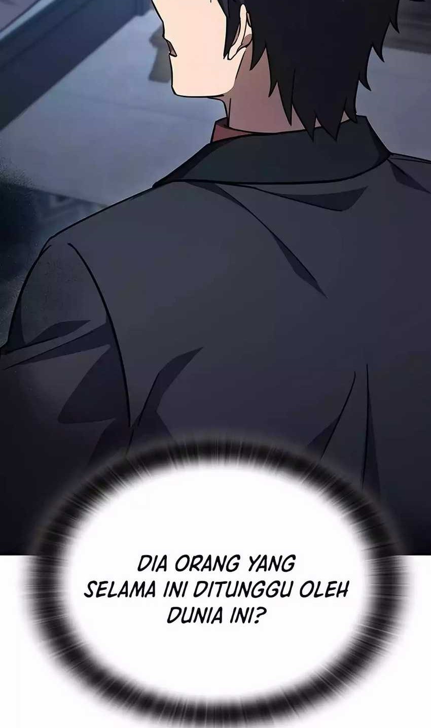 Kim Ohjin's Adventures with Strange Animals Chapter 14 - halaman 65