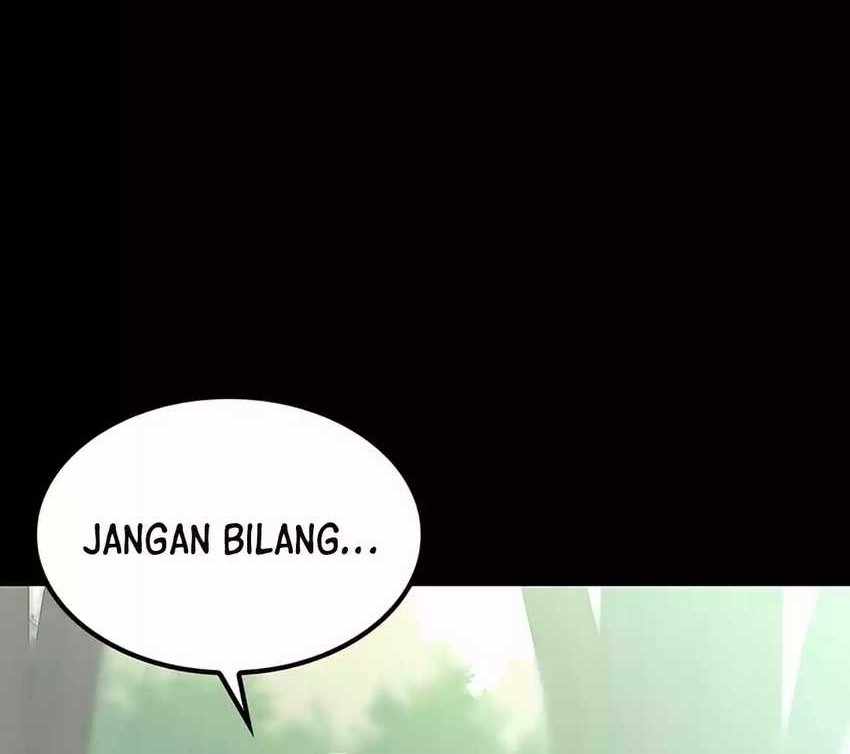 Kim Ohjin's Adventures with Strange Animals Chapter 14 - halaman 73