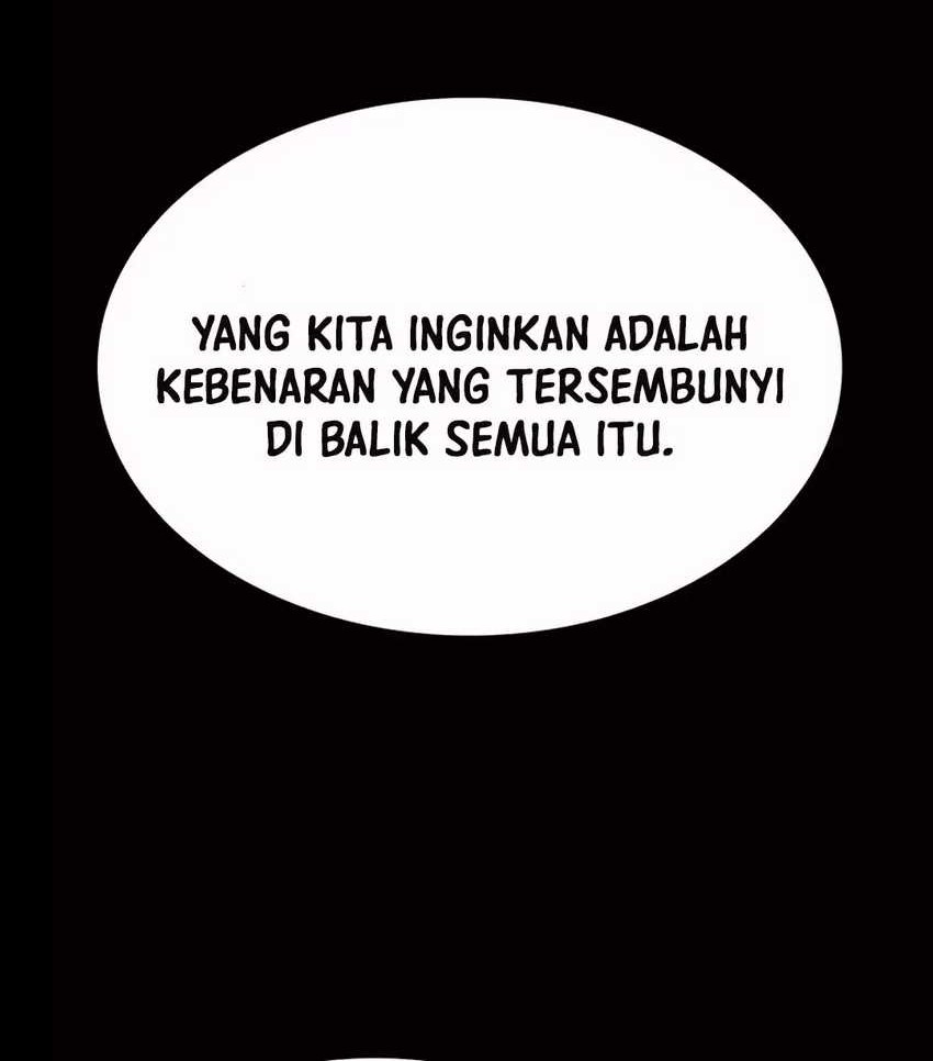 Kim Ohjin's Adventures with Strange Animals Chapter 14 - halaman 77