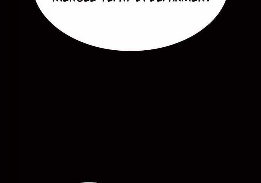 Kim Ohjin's Adventures with Strange Animals Chapter 14 - halaman 81