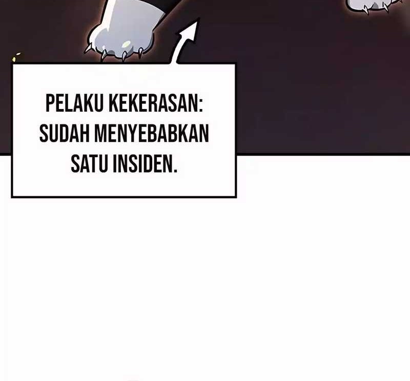 Kim Ohjin's Adventures with Strange Animals Chapter 15 - halaman 15