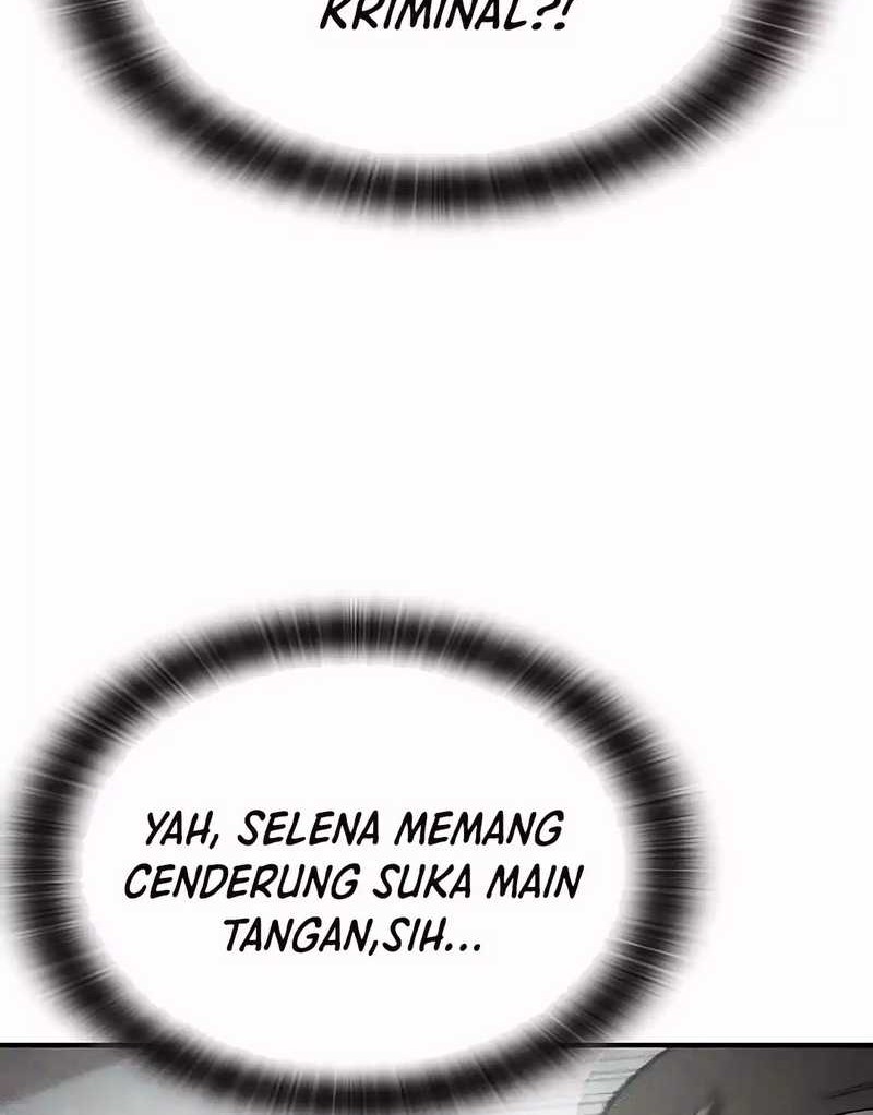 Kim Ohjin's Adventures with Strange Animals Chapter 15 - halaman 25