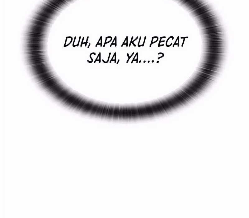 Kim Ohjin's Adventures with Strange Animals Chapter 15 - halaman 29