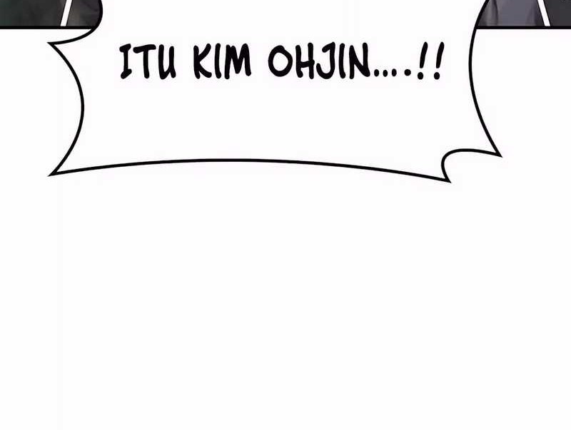 Kim Ohjin's Adventures with Strange Animals Chapter 15 - halaman 33