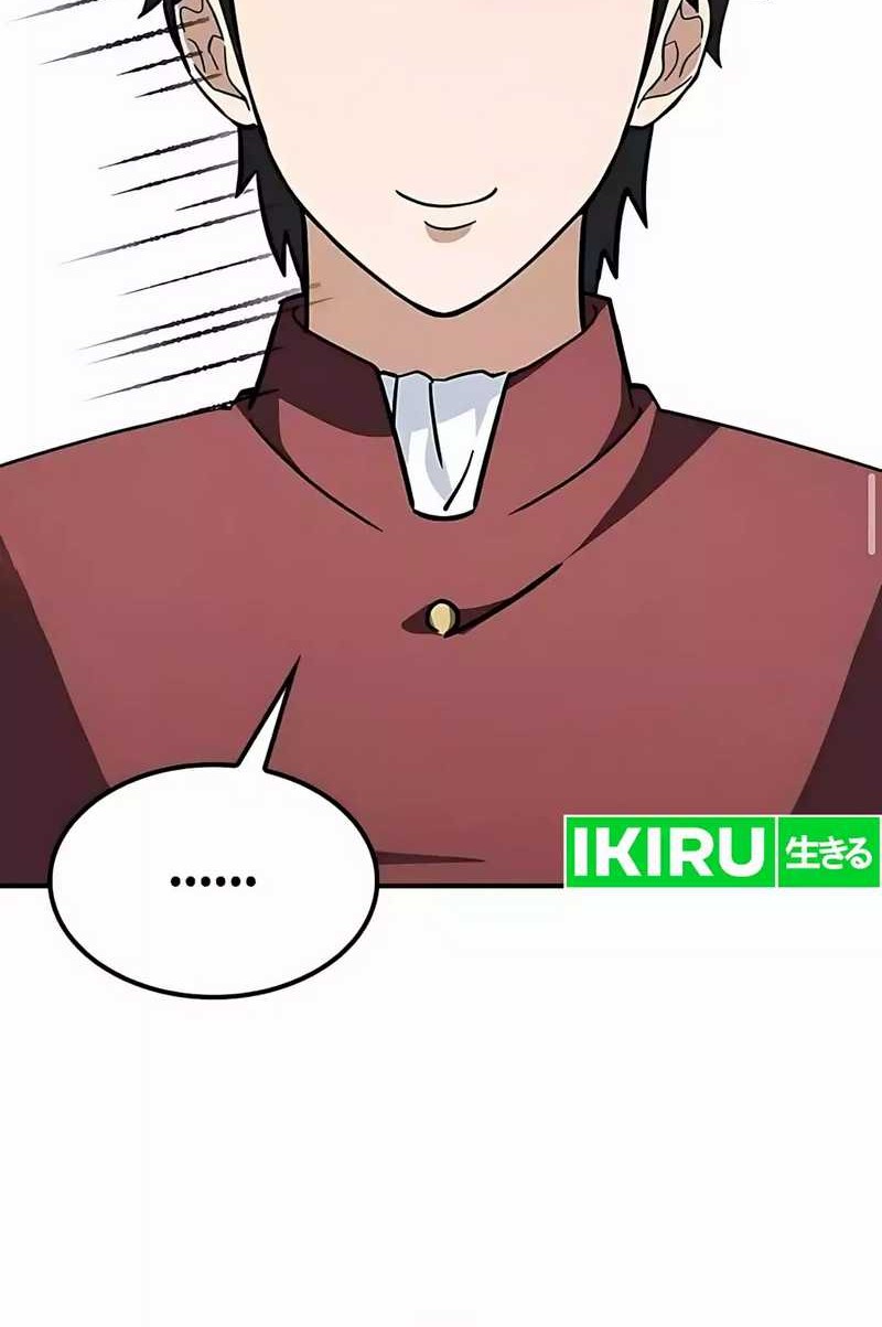 Kim Ohjin's Adventures with Strange Animals Chapter 15 - halaman 36