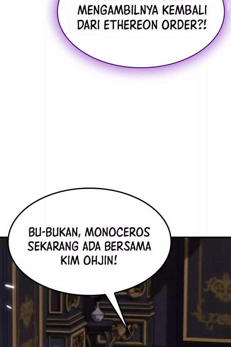 Kim Ohjin's Adventures with Strange Animals Chapter 15 - halaman 44