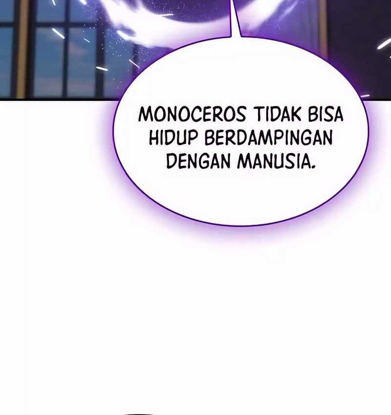 Kim Ohjin's Adventures with Strange Animals Chapter 15 - halaman 46