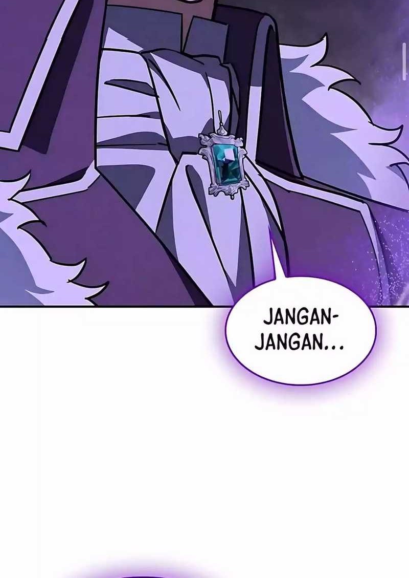 Kim Ohjin's Adventures with Strange Animals Chapter 15 - halaman 48