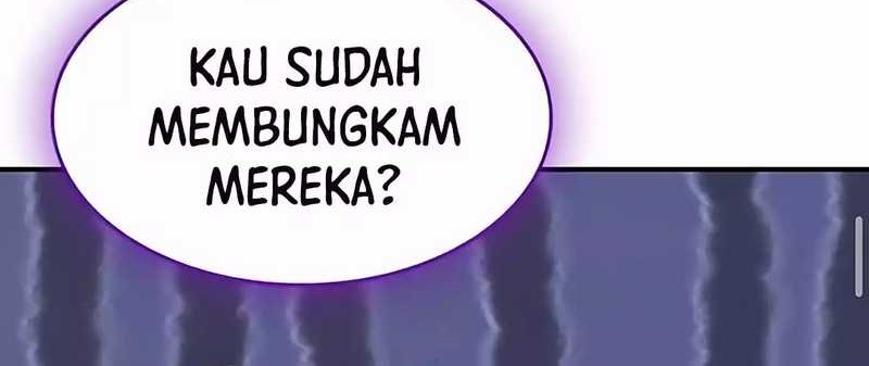 Kim Ohjin's Adventures with Strange Animals Chapter 15 - halaman 50