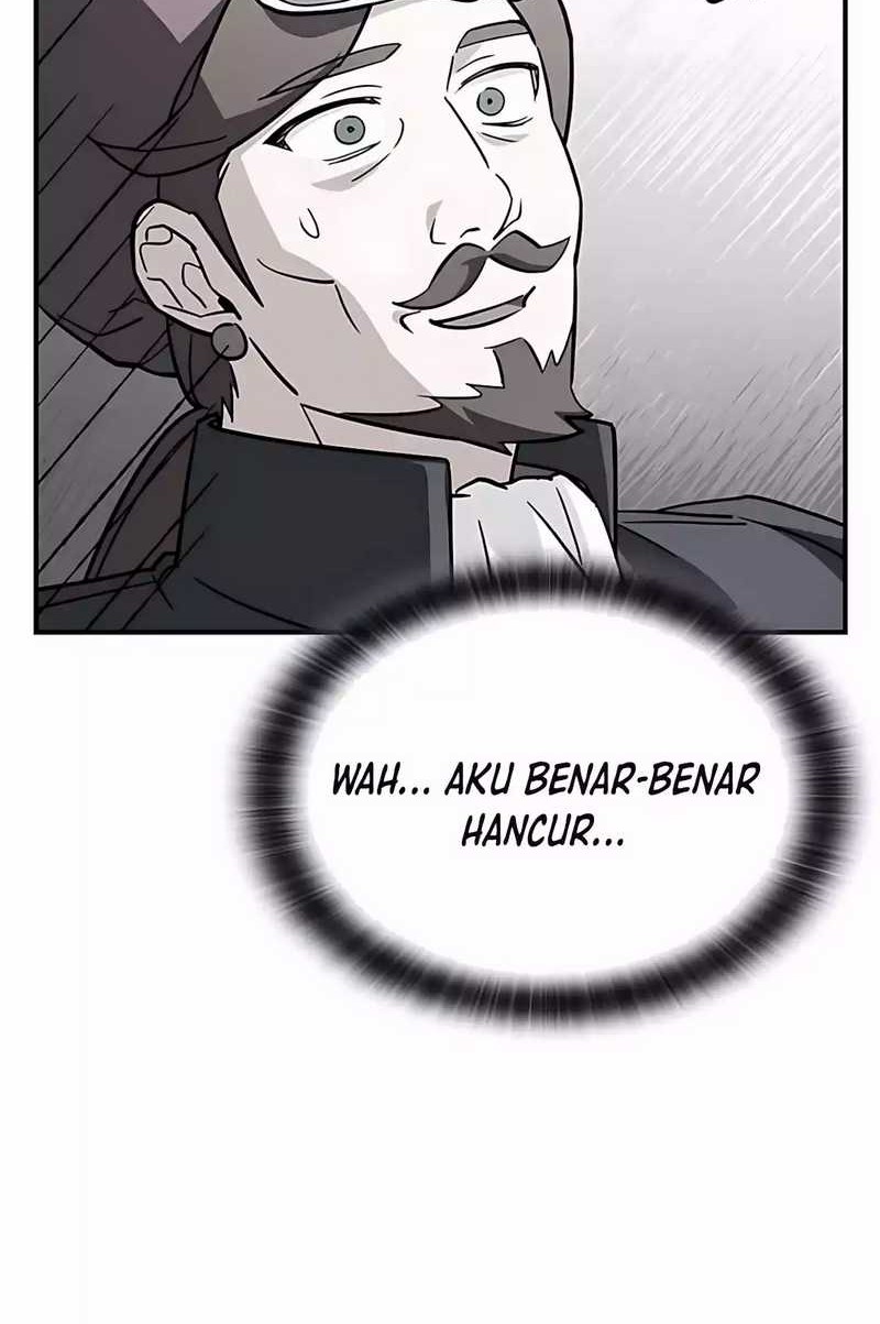 Kim Ohjin's Adventures with Strange Animals Chapter 15 - halaman 56
