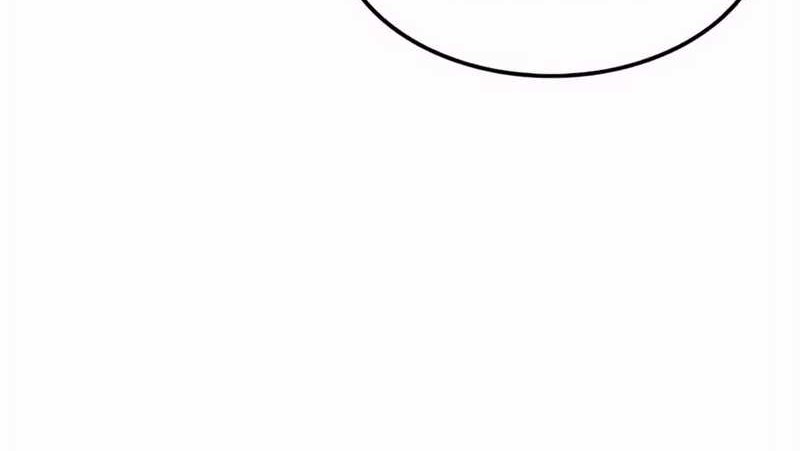 Kim Ohjin's Adventures with Strange Animals Chapter 15 - halaman 58
