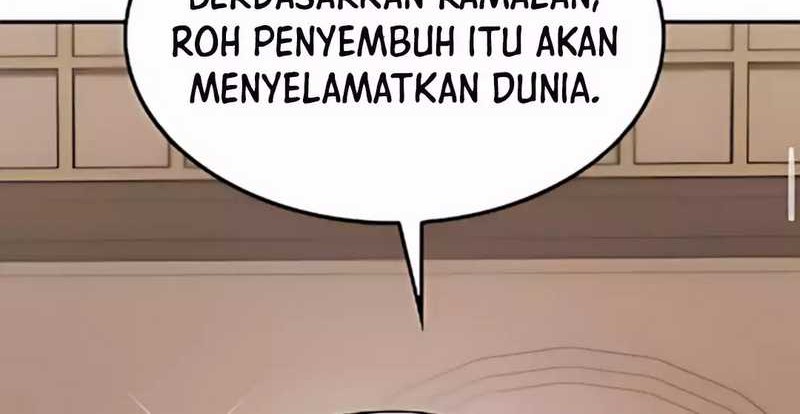 Kim Ohjin's Adventures with Strange Animals Chapter 15 - halaman 66
