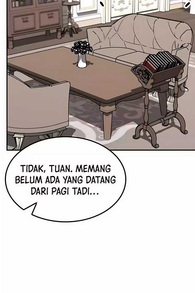 Kim Ohjin's Adventures with Strange Animals Chapter 15 - halaman 76