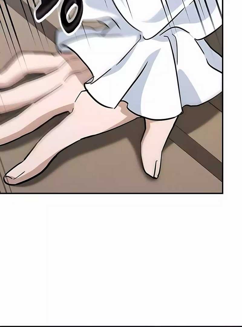 Kim Ohjin's Adventures with Strange Animals Chapter 15 - halaman 86