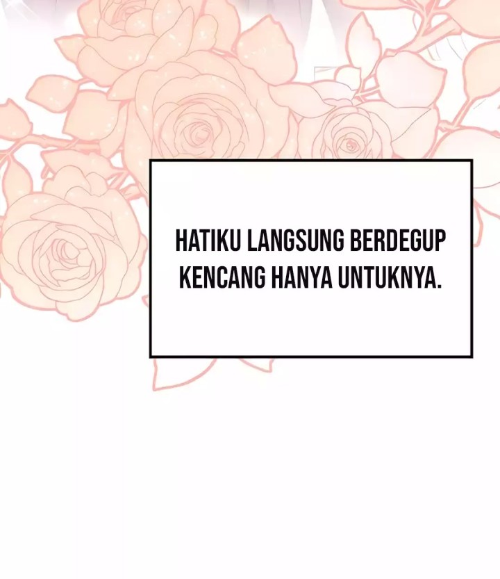 Kim Ohjin's Adventures with Strange Animals Chapter 16 - halaman 12