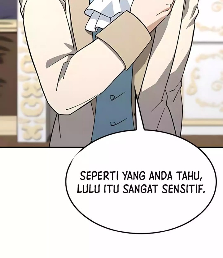 Kim Ohjin's Adventures with Strange Animals Chapter 16 - halaman 21