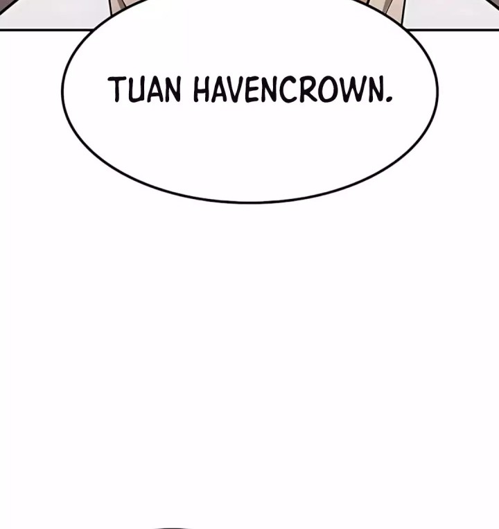 Kim Ohjin's Adventures with Strange Animals Chapter 16 - halaman 28