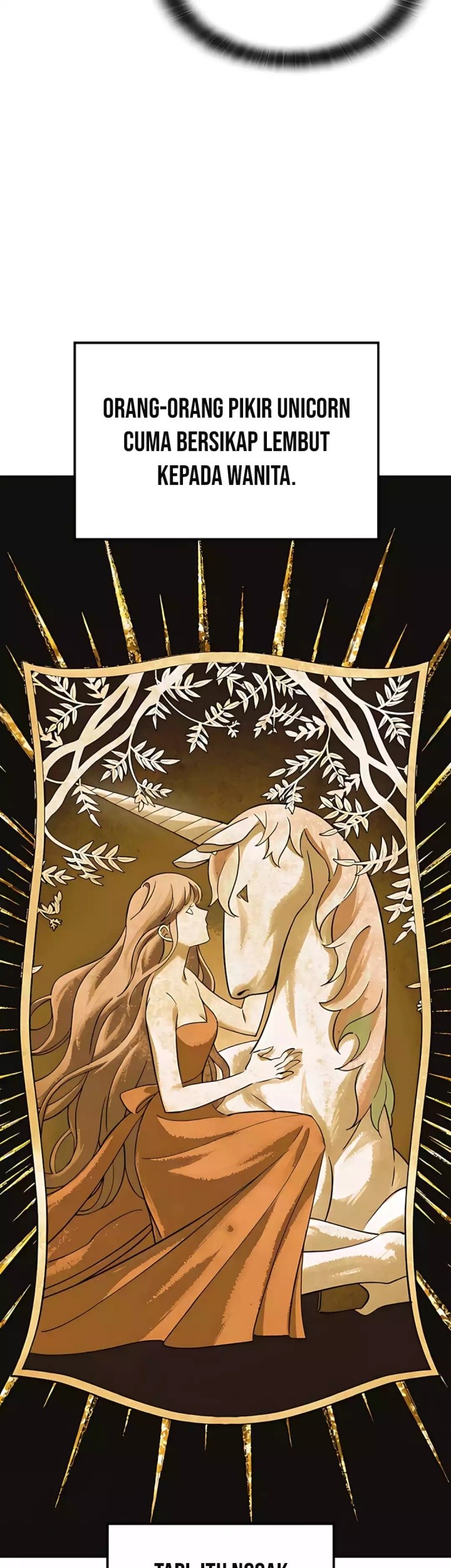 Kim Ohjin's Adventures with Strange Animals Chapter 16 - halaman 37