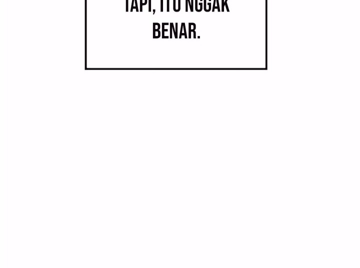 Kim Ohjin's Adventures with Strange Animals Chapter 16 - halaman 38