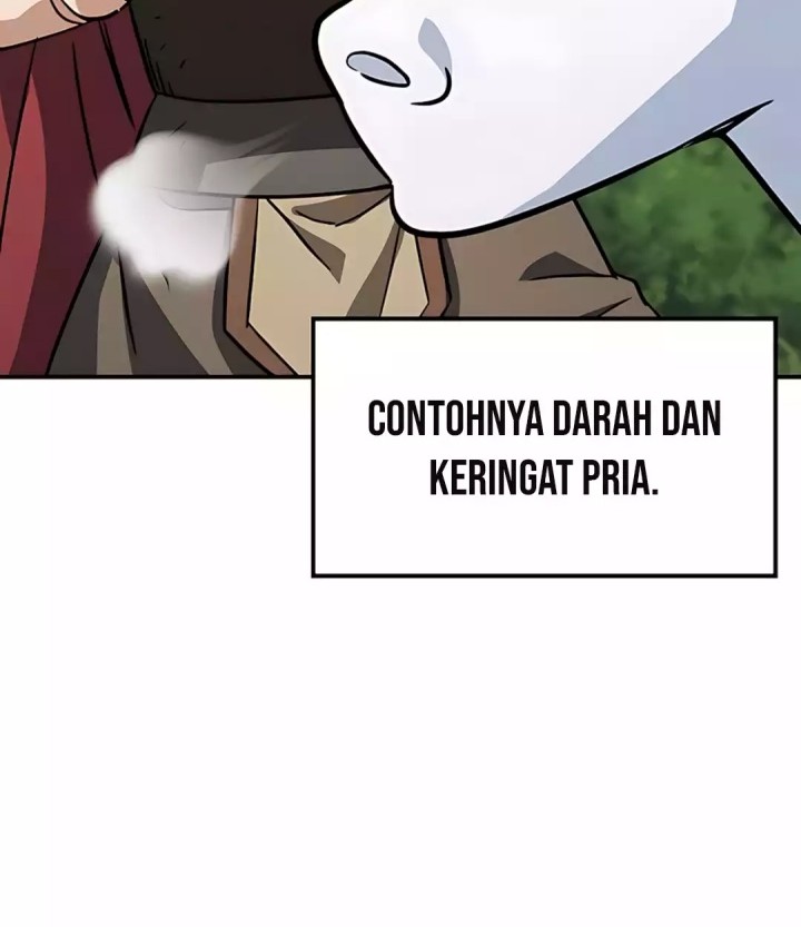Kim Ohjin's Adventures with Strange Animals Chapter 16 - halaman 40