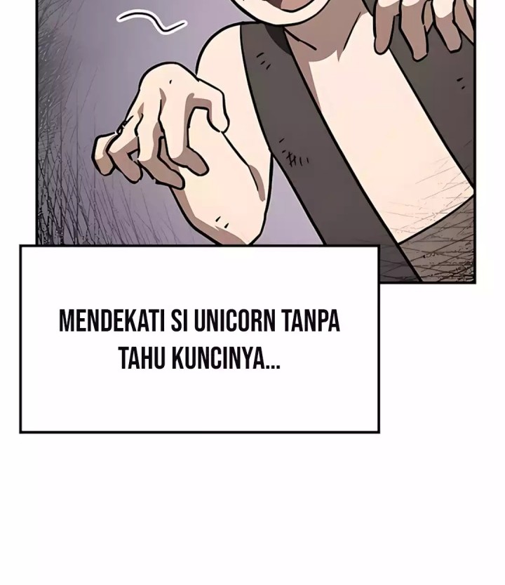 Kim Ohjin's Adventures with Strange Animals Chapter 16 - halaman 46