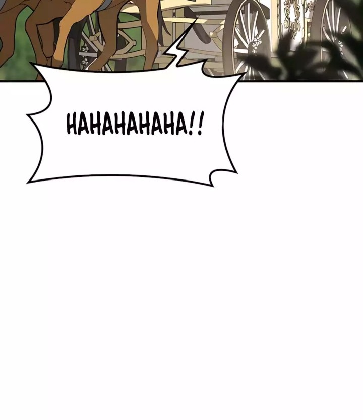 Kim Ohjin's Adventures with Strange Animals Chapter 16 - halaman 52