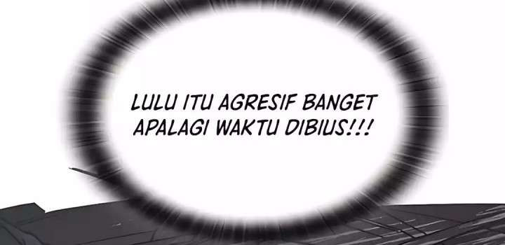 Kim Ohjin's Adventures with Strange Animals Chapter 16 - halaman 63