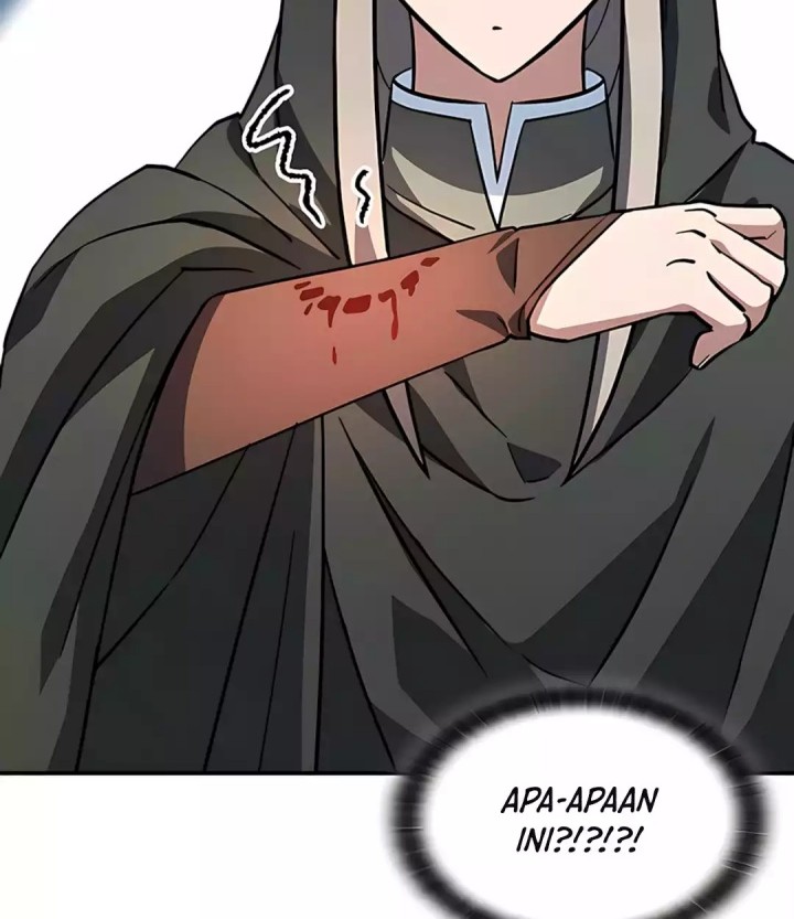 Kim Ohjin's Adventures with Strange Animals Chapter 16 - halaman 70