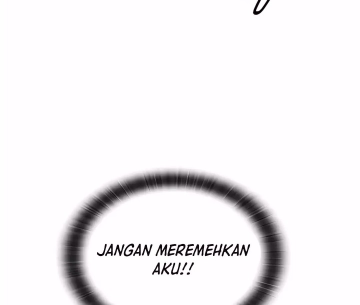 Kim Ohjin's Adventures with Strange Animals Chapter 16 - halaman 77