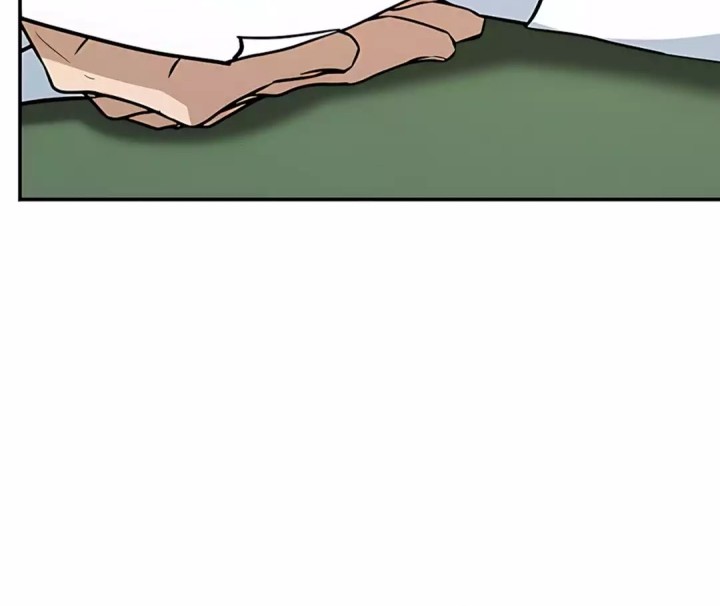 Kim Ohjin's Adventures with Strange Animals Chapter 16 - halaman 83