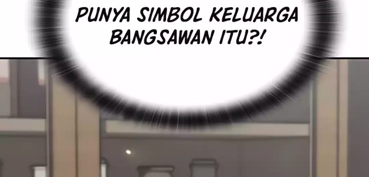Kim Ohjin's Adventures with Strange Animals Chapter 16 - halaman 89