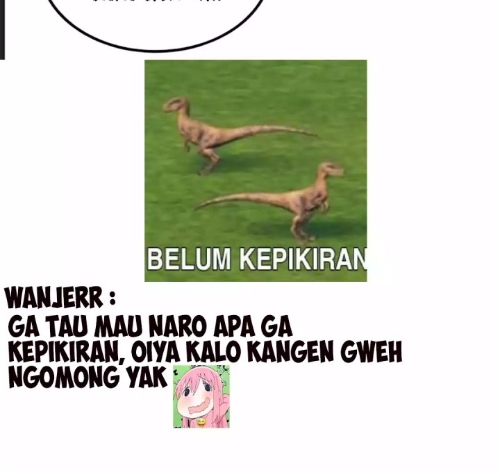 Kim Ohjin's Adventures with Strange Animals Chapter 16 - halaman 93