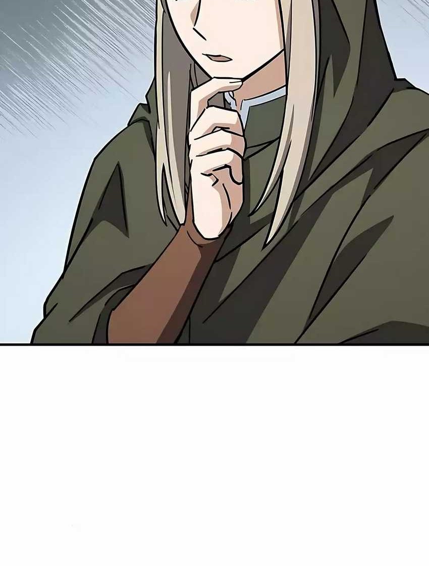 Kim Ohjin's Adventures with Strange Animals Chapter 17 - halaman 24