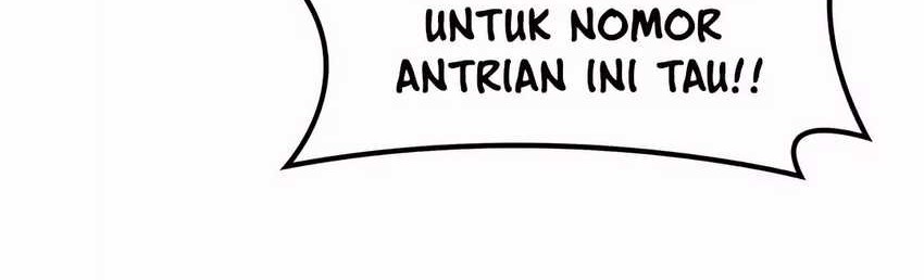 Kim Ohjin's Adventures with Strange Animals Chapter 17 - halaman 32